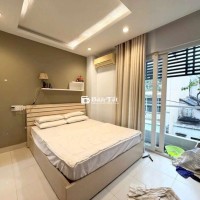 ✨️CĂN HỘ 2PN2WC 70M2 GẦN CÔNG VIÊN GIA ĐỊNH, THANG MÁY, BÃI XE RỘNG✨️