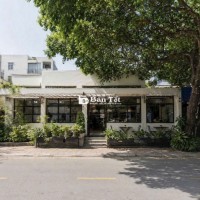 HO THUÊ NHÀ MT 29 NGÔ THỜI NHIỆM, QUẬN 3, DT 6x10M, TRỆT, GIÁ 70TR