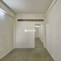 CHO THUÊ PHÒNG GẦN KHU CNC Q9 - PHÒNG TÁCH BẾP