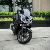 Honda PCX150 Hybrid 2020 Xăng Lai Điện Cao Cấp