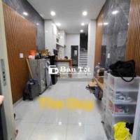 nhà 2 PHÒNG Ngủ 3x10 đường 3/2, đủ đồ