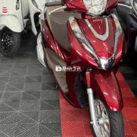 💥Lead 4val 2022 khoá SMK BSTP Chính Chủ💥