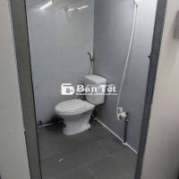 cho thuê trọ, cách trường ĐH công nghiệp 50m ngày cổng 1