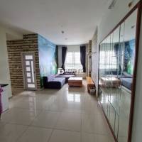 🔥 BÁN CĂN TOPAZ 51M² 2PN 1WC -VIETCOMBANK HỖ TRỢ VAY-💰 GIÁ CHỈ 2.05TỶ 