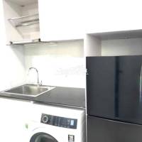Cho thuê căn hộ đôi 2 Phòng ngủ ( 38m2 )