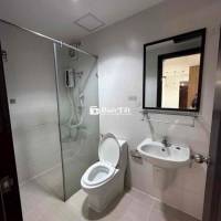 căn góc view sông 2pn 2wc 78m Q7