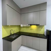 Thuê EMERALD BCONS CITY - CẠNH GA METRO CHỈ  6.2TR! ⚡