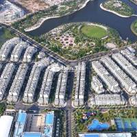 Nhà phố thô 84m², 5 tầng – Giá tốt 13tr/tháng – Manhattan Glory Shopho