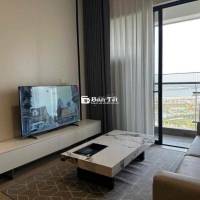 ✨ 3PN MASTERI CENTRE POINT – Nhà đẹp, giá chỉ từ 16 triệu/tháng