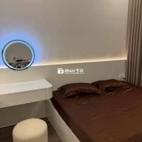 Fpt plaza 3 full nội thất mới 100%