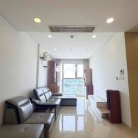 Bán căn hộ 2PN The Golden Star Quận 7 đã có sổ - Ngay Siêu Thị Go!