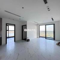 The Opus One 3pn 100m nội thất cơ bản, chỉ 20 triệu/tháng