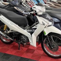 💥Future 2024 BSTP Chính Chủ công chứng💥
