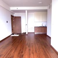 Cho thuê căn hộ Akari City Võ Văn Kiệt diện tích: 85m2