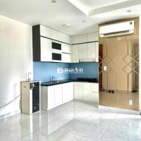ĐỪNG BỎ LỠ CĂN NÀY NẾU BẠN THÍCH GU THOÁNG MÁT- YÊN TĨNH - FULL NT -Q8