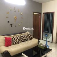 KHÔNG THỂ CÓ GIÁ RẺ HƠN: TECCO CĂN GÓC 2PN em bán chỉ 2,5 tỷ-