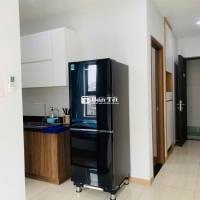 Căn hộ 2pn2wc bcons sala giá 1745