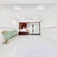 Cho thuê biệt thự 230m2 2L4PN gần Phạm Văn Đồng, Kha Vạn Cân