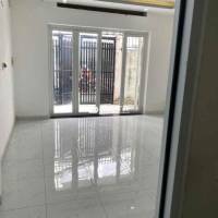nhà 4 PHÒNG NGủ 4,7x12 phan đăng lưu. hẻm xe hơi