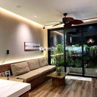 Cần bán căn Western Capital 3 PN nhà mới giá 3,5 tỷ