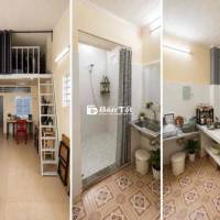 🏡 3,5 TỶ | NHÀ 2 TẦNG | 40M2 | HẺM 4 CHỖ |  ĐƯỜNG ĐÌNH PHONG PHÚ