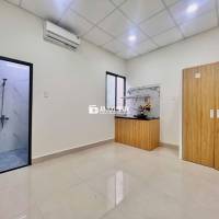 NGAY BÙI ĐÌNH TÚY, 5P ĐI ĐH HUTECH, CHỢ BÀ CHIỂU, HỌC VIỆN CÁN BỘ