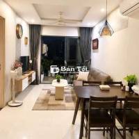Bán căn hộ 2PN, 2WC, 75m2, tháp Babylon 3, NewCity, Đ. Mai Chí Thọ 