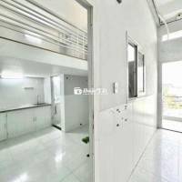 Phòng Trọ 3 củ 8 đến 4 củ