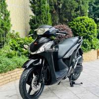 Sh 125fi 2015 ful vỏ nhập ý vành bánh nhập zin