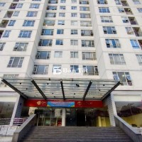 ✅Bán nhanh CH 8x Rainbow gần Đầm Sen 2PN 2WC giá rẻ ✅