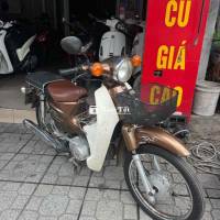 Dalim Cup 50 2019 Nâu Cà Mau