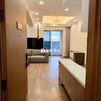 CHO THUÊ CHUNG CƯ RICHSTAR - 5 PHÒNG NGỦ - 3WC - GẦN ĐẦM SEN