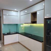 Cho thuê căn 2PN 2WC Eco Xuân ngay Lotte giá rẻ 6tr/tháng. Có nội thất
