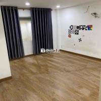 nhà 2 PHÒNG NGỦ 5x12  Lý Thường Kiệt