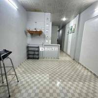 (7tr)Cho thuê nhà 2pn (4x15) Lê văn việt TNPB Q9