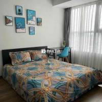 Cho thuê căn hộ cao cấp Sky89 Q7 - 2PN 2WC 65m2 Full NT ở liền