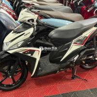 💥Mio M3 2020 khoá Chìa BSTP Chính Chủ chạy ngon💥