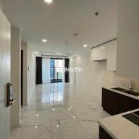Cho thuê căn hộ Sunshine Sky City Q7 cạnh Phú Mỹ Hưng - 70m2 2PN NTCB