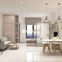 Cho thuê nhiều căn Studio Sunrise Cityview ngắn hạn và dài hạn
