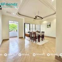 Cho thuê 1 phòng ngủ Full nội thất ở The global city, Lakeview city
