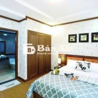 Chuyên cho thuê 3PN CH Hoàng Anh Thanh Bình  giá từ 14tr/tháng