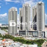 Chuyên cho thuê CH Sunrise CIty- Cityview nhà đầy đủ nội thất