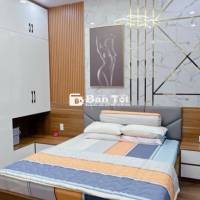 CHO THUÊ CĂN HỘ 2PN – GIÁ TỐT TẠI SAIGON MIA
