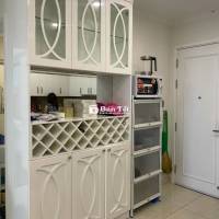 🏢 CHO THUÊ CĂN HỘ SAIGON MIA – 2PN 2WC – FULL NỘI THẤT – GIÁ CHỈ 14TR