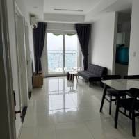 🏢 BÁN CĂN HỘ CITIZEN TRUNG SƠN – 2PN – 84m² – GIÁ CHỈ 3.8 TỶ