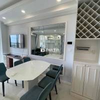 🏡 CHO THUÊ CĂN HỘ SAIGON MIA – 3PN – 83m²