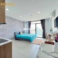 🌟HOT🌟 CUỐI THÁNG TRỐNG LẠI 1 CĂN DUY NHAT -NG VĂN QUÁ-ĐÔNG HƯNG THUẬN