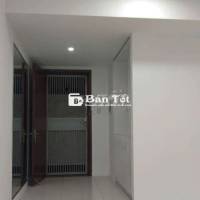 Chính chủ cần bán chung cư Phúc Thịnh 
