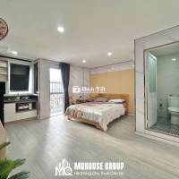  📍 CHDV MỚI BANCOL FULL NỘI THẤT NGAY THOẠI NGỌC HẦU – HL2 - HÒA BÌNH📍