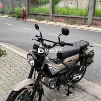 Yamaha PG-1 2025 Nâu 6000 km Zin